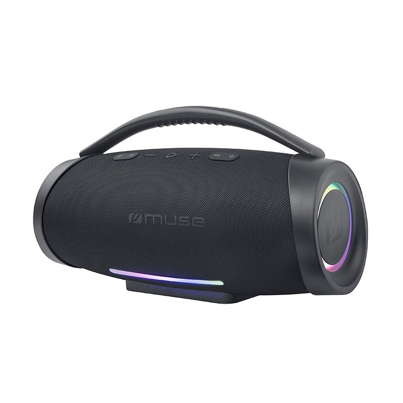 Enceinte Muse M-971 Bt Bon état -  reconditionné disponible sur Electro Depot